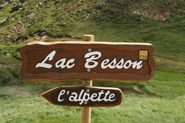 0262 lac besson.jpg