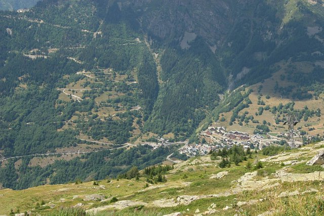 0280vaujany.jpg