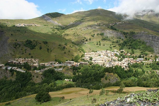 0282 la grave.jpg