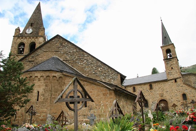 0287 kerk la grave.jpg