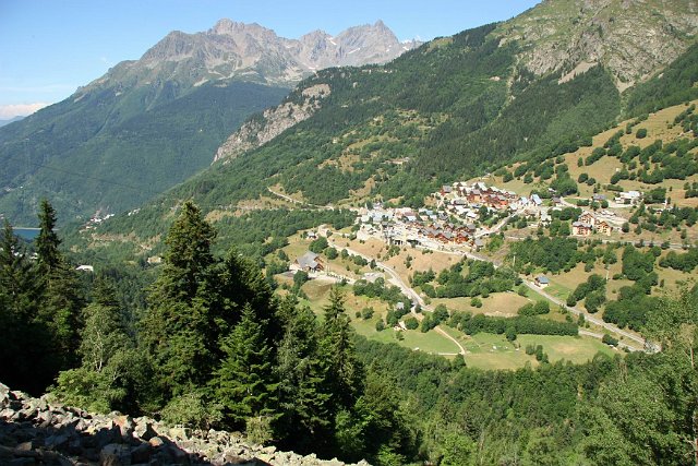 0295 vaujany.jpg
