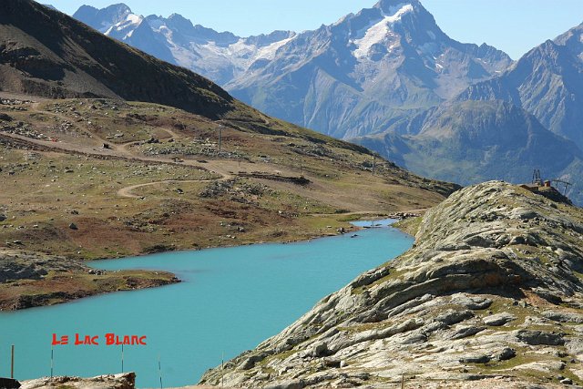 0296le lac blanc.jpg