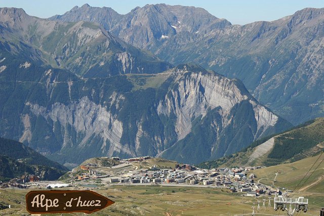 0297 alpe d'huez.jpg
