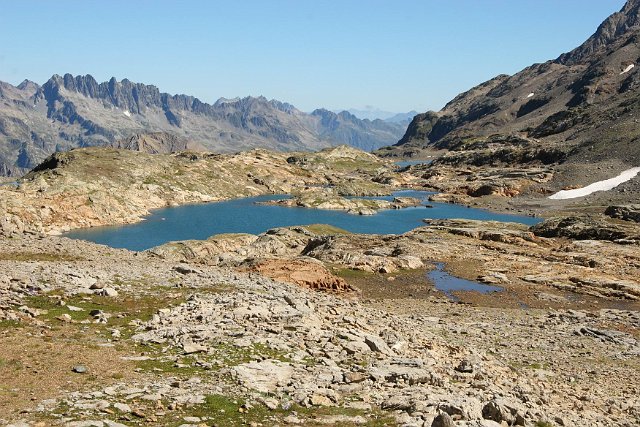 0302 lac milieu.jpg