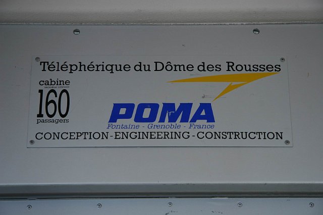 0330 160pers.jpg