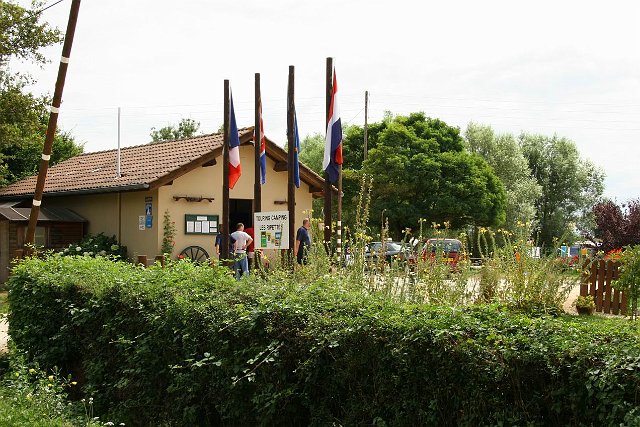 0334les ripettes.jpg