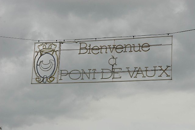 0338pont de vaux.jpg