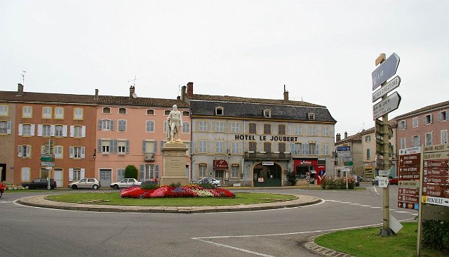 0339pt de v.jpg