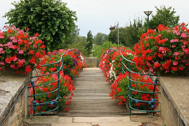 0342bloemenbrug.jpg