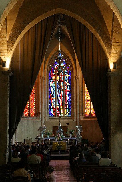 0343kerk.jpg