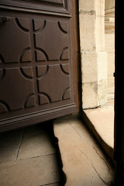 0344trapkerk.jpg