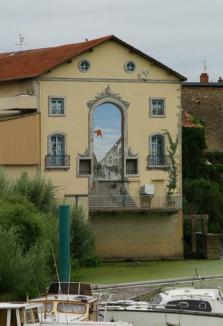 0347schildergevel.jpg
