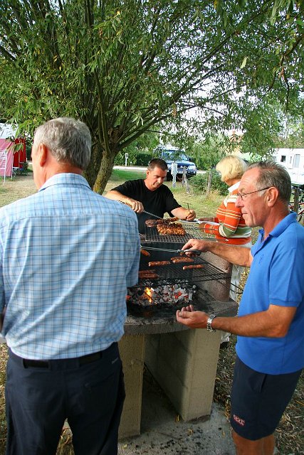 0352BBQ.jpg