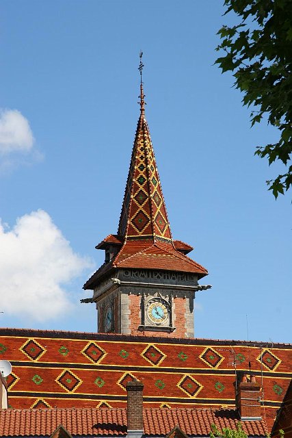 0354Louhans.jpg