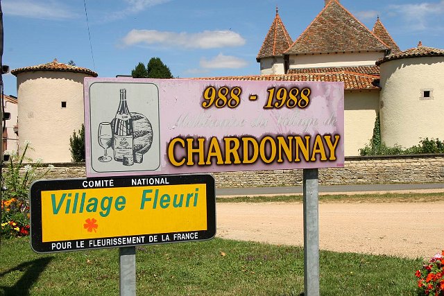 0358chardonnay.jpg