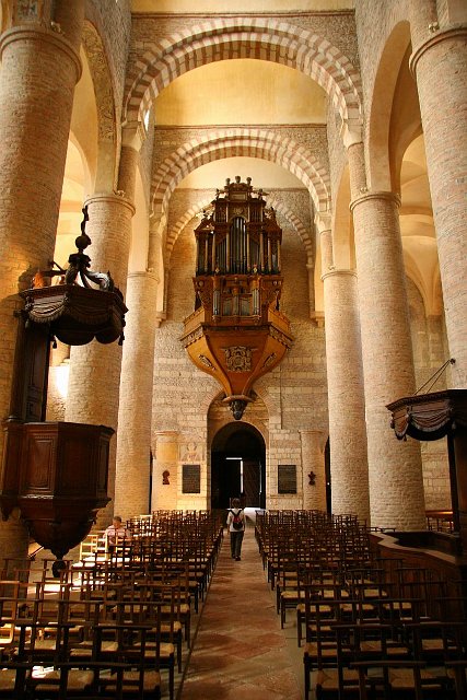 0365kerkbinnen.jpg