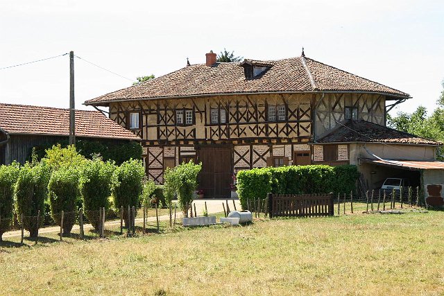 0371 bresse boerderij.jpg