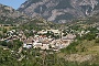 0014b guillestre
