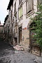0016