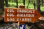 0054 lac st anne