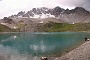 0064 lac st anne
