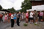 0071 apératif