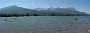 0076 lac serre poncon