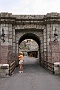 0081 Briancon