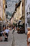 0083 Briancon