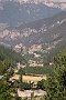 0097queyras