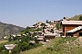 0098 St Veran