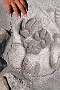0115
