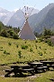 0123 wigwam