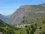 0160b la grave