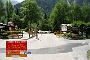 0161 camping Le Champ du Moulinkopie