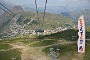 0162e Les2Alpes