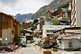0163 Les2Alpes