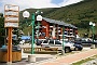 0164 hotel WenE