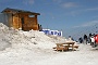 0181 grotte de glace