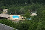 0225 piscine