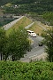 0225a dam allemont