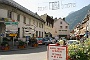 0227 bourg d'oisans