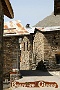 0229 besse