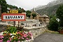 0235 vaujany
