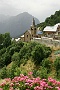0238 vaujany