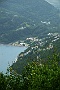 0240 campingdal