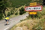 0243 alpe d'huez
