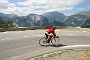 0244 fietser