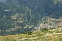0280vaujany