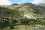 0282 la grave